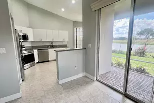 7801 S Aragon Blvd, Sunrise, FL 33322 - Photo 5