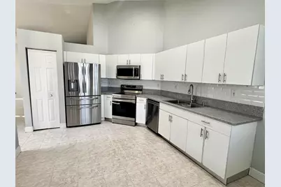 7801 S Aragon Boulevard #4, Sunrise, FL 33322 - Photo 7