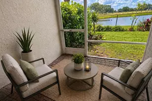 7801 S Aragon Blvd, Sunrise, FL 33322 - Photo 15