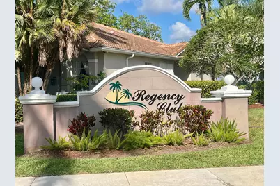 7801 S Aragon Boulevard #4, Sunrise, FL 33322 - Photo 29