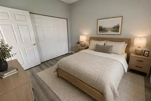 7801 S Aragon Blvd, Sunrise, FL 33322 - Photo 17