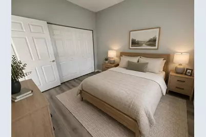 7801 S Aragon Boulevard #4, Sunrise, FL 33322 - Photo 17