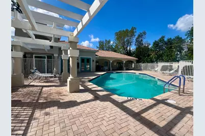 7801 S Aragon Boulevard #4, Sunrise, FL 33322 - Photo 25