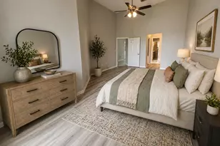 7801 S Aragon Blvd, Sunrise, FL 33322 - Photo 9