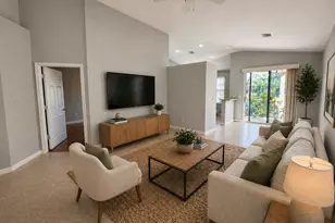 7801 S Aragon Blvd, Sunrise, FL 33322 - Photo 3