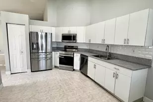 7801 S Aragon Blvd, Sunrise, FL 33322 - Photo 7