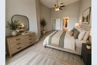 7801 S Aragon Boulevard #4, Sunrise, FL 33322 - Photo 9