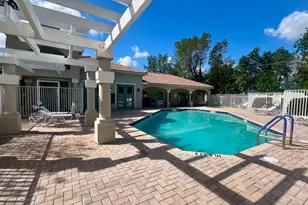 7801 S Aragon Blvd, Sunrise, FL 33322 - Photo 25
