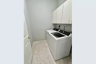 7801 S Aragon Boulevard #4, Sunrise, FL 33322 - Photo 19