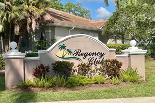 7801 S Aragon Blvd, Sunrise, FL 33322 - Photo 29