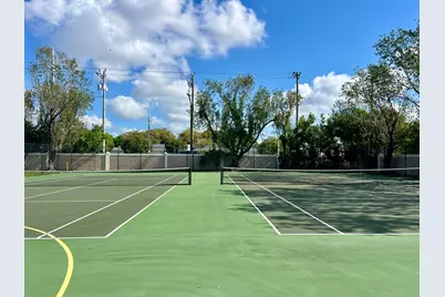 7801 S Aragon Boulevard #4, Sunrise, FL 33322 - Photo 27