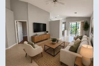 7801 S Aragon Boulevard #4, Sunrise, FL 33322 - Photo 3