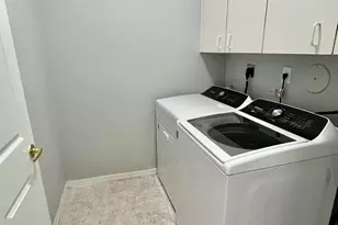 7801 S Aragon Blvd, Sunrise, FL 33322 - Photo 19
