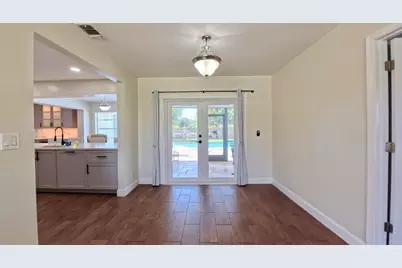 1381 Wyndcliff, Wellington, FL 33414 - Photo 5