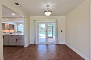 1381 Wyndcliff, Wellington, FL 33414 - Photo 5