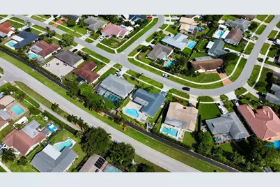 1381 Wyndcliff, Wellington, FL 33414 - Photo 29