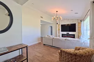 1381 Wyndcliff, Wellington, FL 33414 - Photo 3