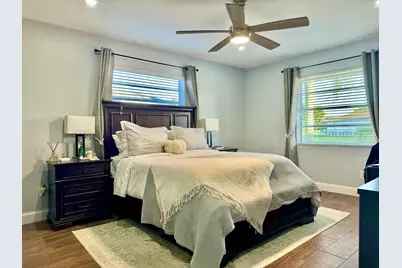 1381 Wyndcliff, Wellington, FL 33414 - Photo 13