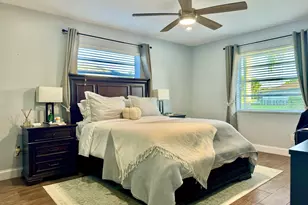 1381 Wyndcliff, Wellington, FL 33414 - Photo 13