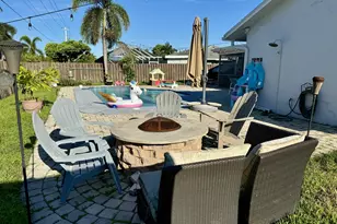 1381 Wyndcliff, Wellington, FL 33414 - Photo 11