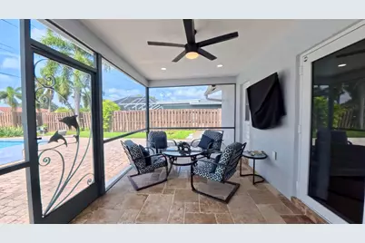 1381 Wyndcliff, Wellington, FL 33414 - Photo 21