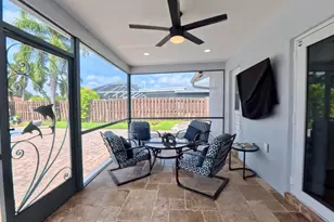 1381 Wyndcliff, Wellington, FL 33414 - Photo 21