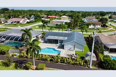 1381 Wyndcliff, Wellington, FL 33414 - Photo 27