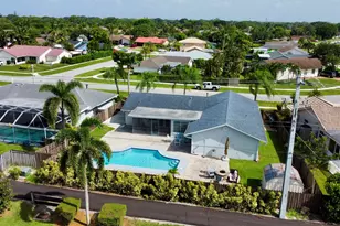 1381 Wyndcliff, Wellington, FL 33414 - Photo 27