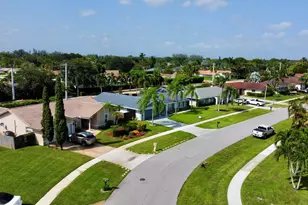 1381 Wyndcliff, Wellington, FL 33414 - Photo 31