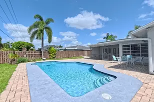 1381 Wyndcliff, Wellington, FL 33414 - Photo 23