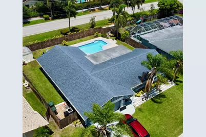 1381 Wyndcliff, Wellington, FL 33414 - Photo 3