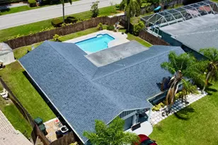 1381 Wyndcliff, Wellington, FL 33414 - Photo 3
