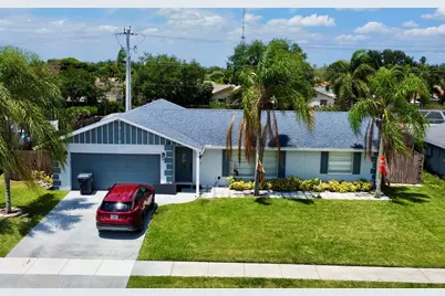 1381 Wyndcliff, Wellington, FL 33414 - Photo 1