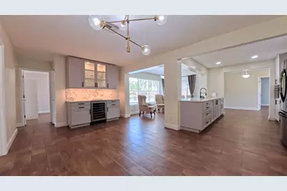 1381 Wyndcliff, Wellington, FL 33414 - Photo 13