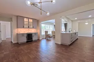 1381 Wyndcliff, Wellington, FL 33414 - Photo 13