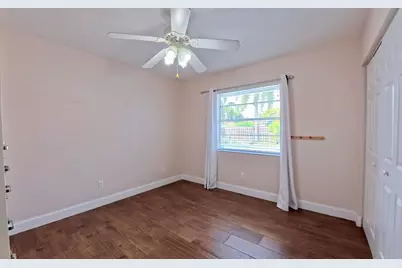 1381 Wyndcliff, Wellington, FL 33414 - Photo 17