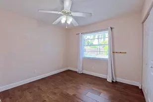 1381 Wyndcliff, Wellington, FL 33414 - Photo 17