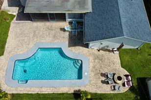1381 Wyndcliff, Wellington, FL 33414 - Photo 25