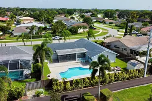 1381 Wyndcliff, Wellington, FL 33414 - Photo 25