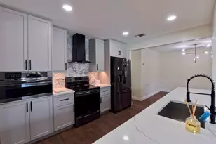 1381 Wyndcliff, Wellington, FL 33414 - Photo 11