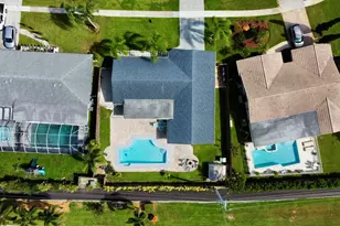 1381 Wyndcliff, Wellington, FL 33414 - Photo 27