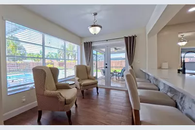 1381 Wyndcliff, Wellington, FL 33414 - Photo 15