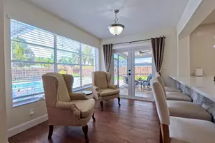 1381 Wyndcliff, Wellington, FL 33414 - Photo 15