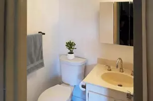 901 Hillcrest Dr, Hollywood, FL 33021 - Photo 7