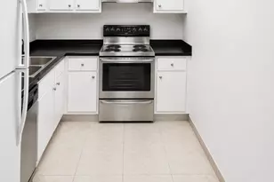 901 Hillcrest Dr, Hollywood, FL 33021 - Photo 5