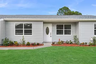 1853 SE Dranson Cir, Port Saint Lucie, FL 34952 - Photo 3