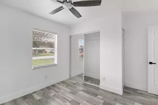 1853 SE Dranson Cir, Port Saint Lucie, FL 34952 - Photo 25