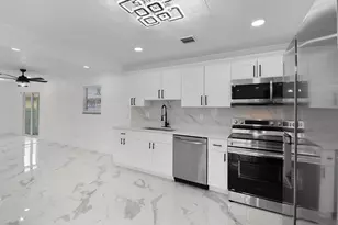 1853 SE Dranson Cir, Port Saint Lucie, FL 34952 - Photo 9