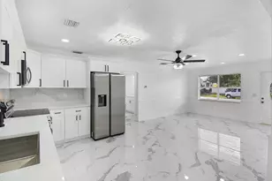 1853 SE Dranson Cir, Port Saint Lucie, FL 34952 - Photo 13
