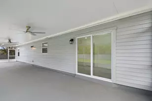 1853 SE Dranson Cir, Port Saint Lucie, FL 34952 - Photo 31